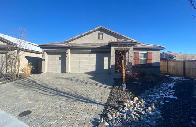 Great Home in Sparks photos photos