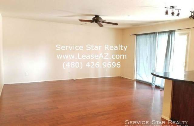 2127 S Stanley Pl Gallery 4