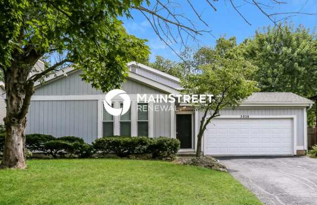 3028 Breed Drive photos photos