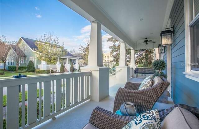 4456 VIRGINIA DRIVE Gallery 2