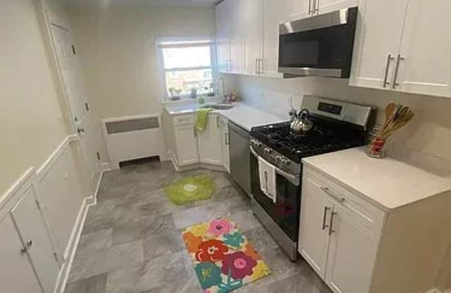 14 Bishop Rd. photos photos