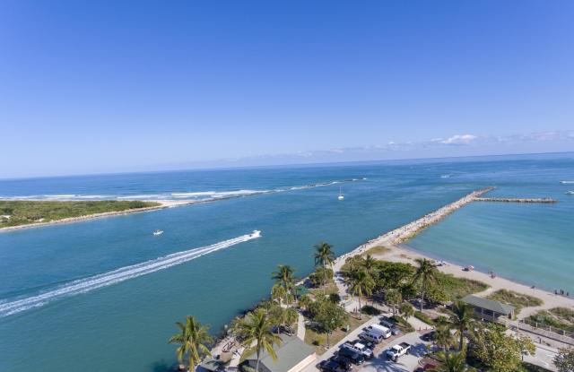 1300 Seaway Drive unit: C1 photos photos