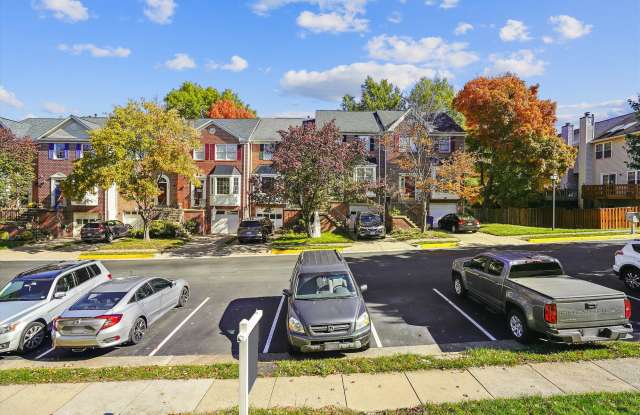 14705 Flower Hill Dr Gallery 3