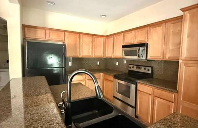 1351 N PLEASANT Drive photos photos