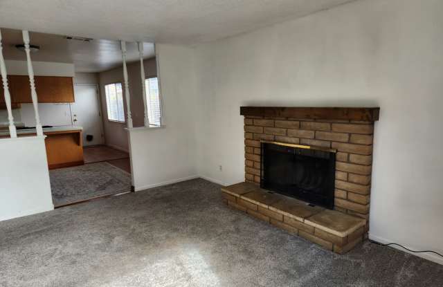 Coming soon!  Arroyo Grande Single Level Home photos photos