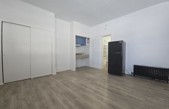 325 Union Ave photos photos