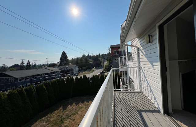 936 24th Street photos photos