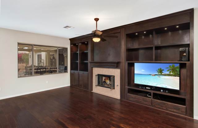 78936 Spirito Court Gallery 3