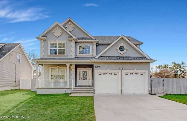 1000 Eighth Avenue photos photos 1000 Eighth Avenue photos photos