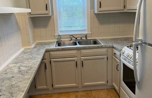 151 Jepson St - 151 Jepson Street, Fall River, MA 02723