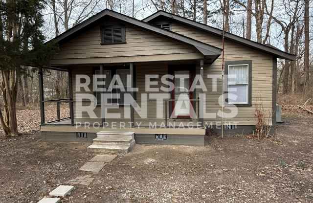 1036 Glendale Avenue photos photos