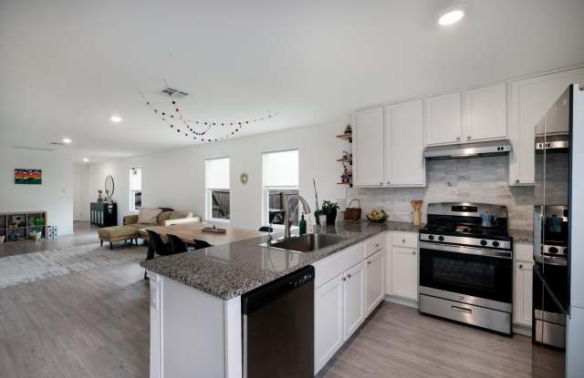 Corner Lot 3/2 in Waterwheel Community photos photos