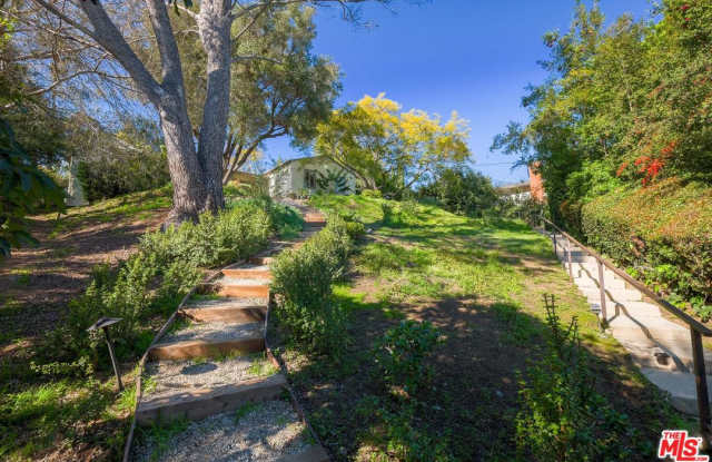 3311 SHELBY Drive Gallery 2