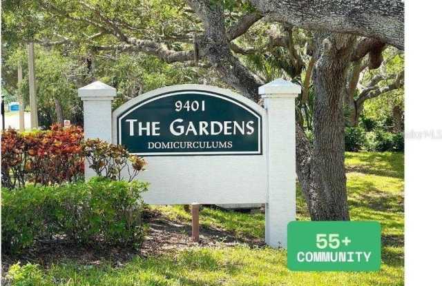 210 Elmwood Circle photos photos