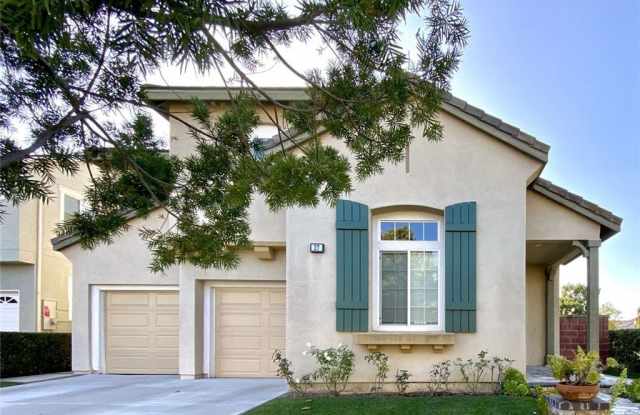 27 Terrastar Lane - 27 Terrastar Lane, Ladera Ranch, CA 92694