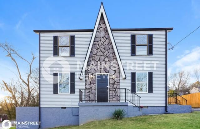 645 Debbie Drive - 645 Debbie Drive, Nashville, TN 37076 645 Debbie Drive - 645 Debbie Drive, Nashville, TN 37076
