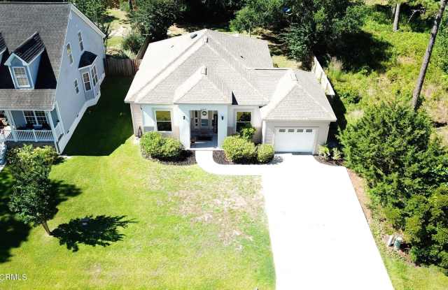 3169 Pine Hill Drive SW Gallery 4