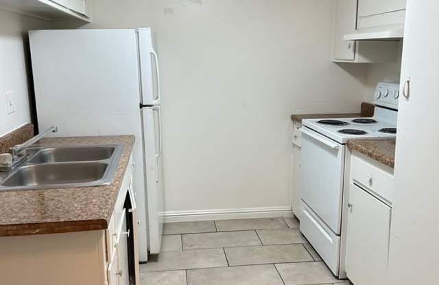 3801 Hazelwood St photos photos
