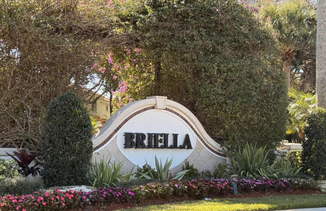 7189 Briella Drive photos photos