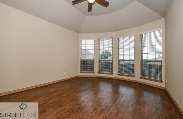 134 Kelli Drive Gallery 2