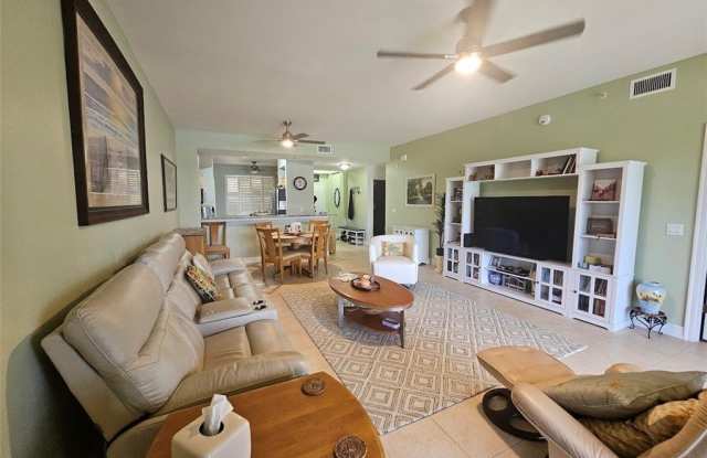 10720 Ravenna Way unit: 104 photos photos