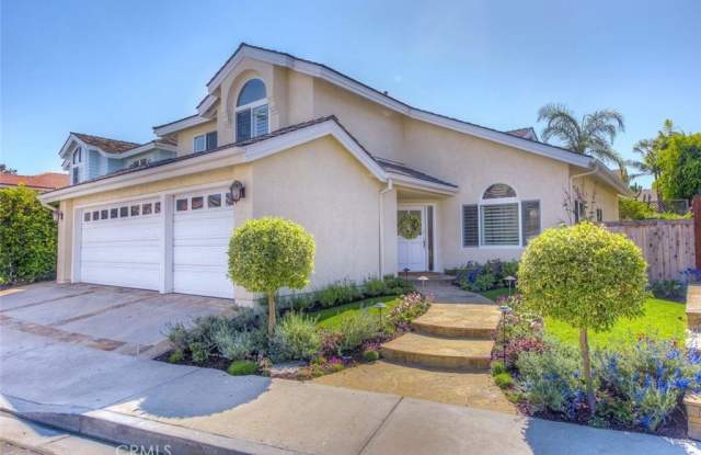 11 Wickland - 11 Wickland, Irvine, CA 92620