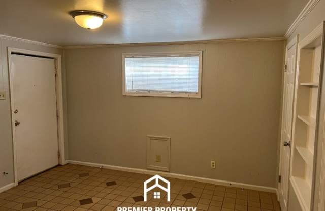 1411 Highland Avenue Southeast photos photos