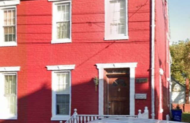 Charming 3-Bedroom Home for Rent in Hagerstown – Spacious Living Awaits! photos photos