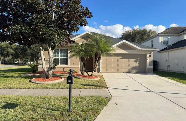 1268 TOLUKE POINT - 1268 Toluke Point, Alafaya, FL 32828