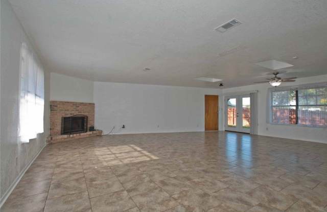 3442 Laguna Shores Gallery 4