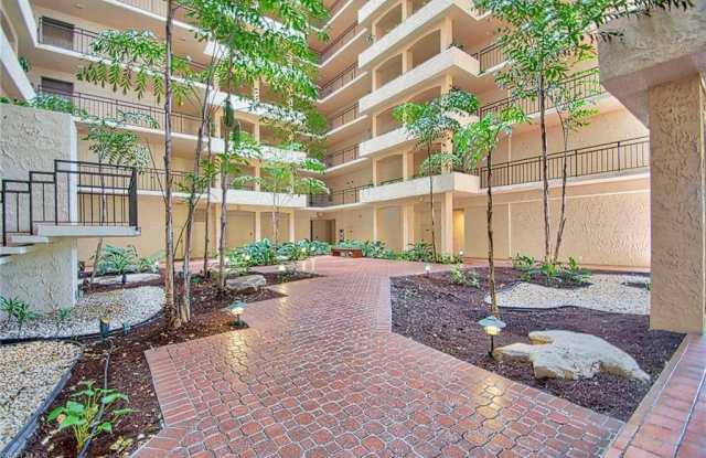 4031 Gulf Shore photos photos