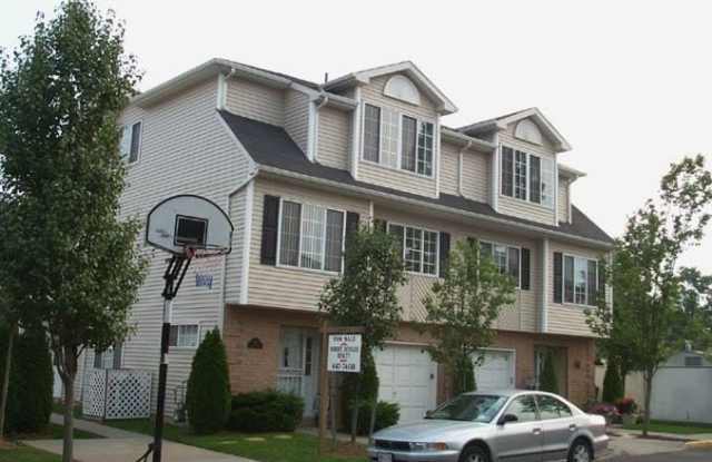 40 Hemlock Lane photos photos 40 Hemlock Lane photos photos