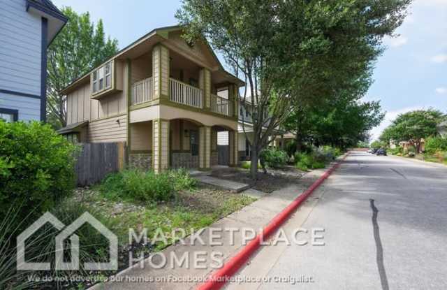 4523 Credo Ln Gallery 3