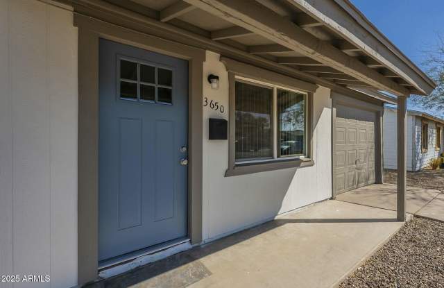 3650 E Eugie Avenue photos photos 3650 E Eugie Avenue photos photos