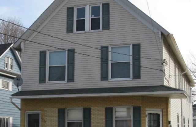 2225 POPLAR Street unit: 1 photos photos