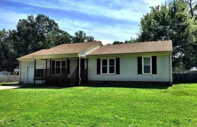Chesapeake, Woodlake Forest, 3 BR, 2BA Ranch photos photos Chesapeake, Woodlake Forest, 3 BR, 2BA Ranch photos photos