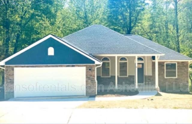 31 John Halford Court photos photos