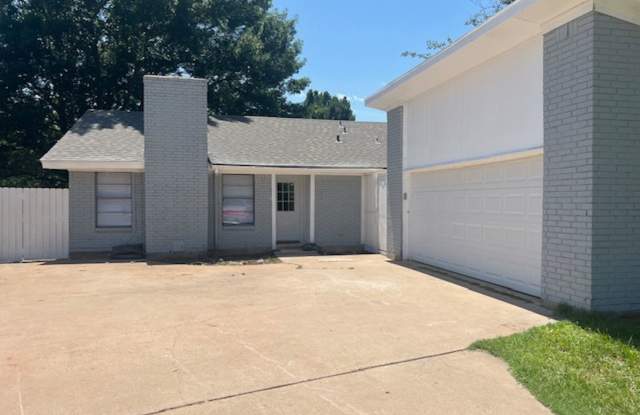 4826 Stonecrest Gallery 3