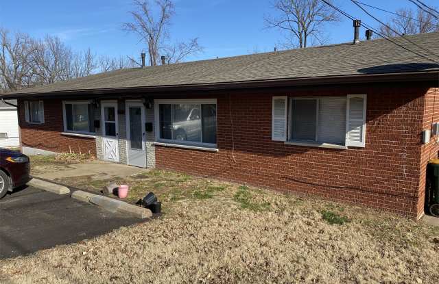 10010 Stimson Drive - C Gallery 2