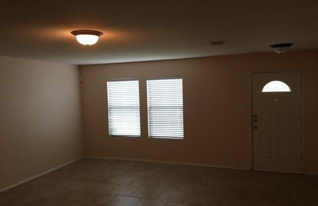8405 Jacaranda Way Gallery 4