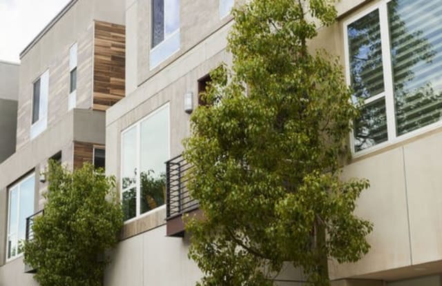 2773   Wright Ln - 2773 Wright Lane, Los Angeles, CA 90068