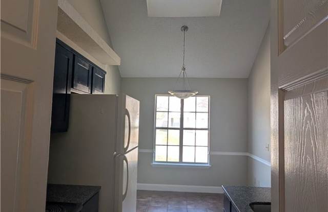 2005 Blueberry Lane photos photos