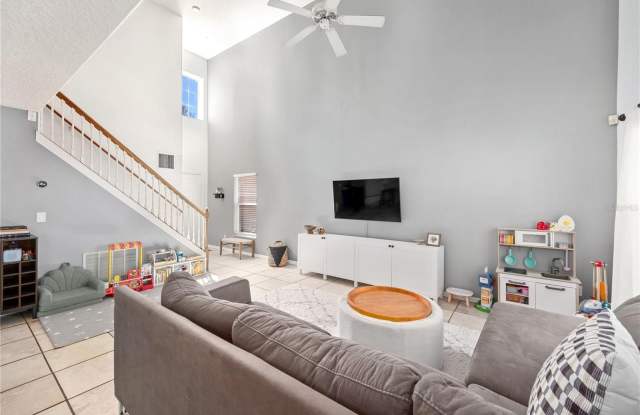 1415 SHERBOURNE Street Gallery 4