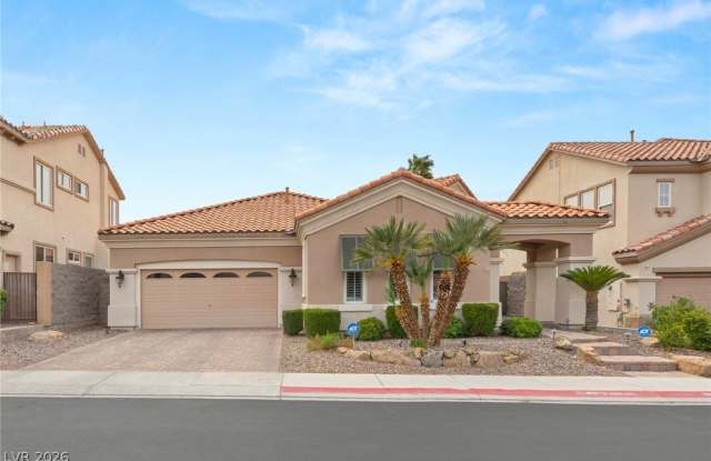 1303 Panini Drive photos photos 1303 Panini Drive photos photos