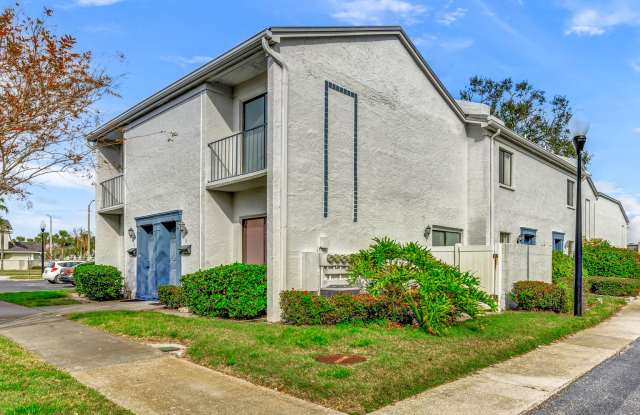 Charming 1BR/1.5BA Condo/Townhome in Bardmoor – Annual Unfurnished Rental photos photos Charming 1BR/1.5BA Condo/Townhome in Bardmoor – Annual Unfurnished Rental photos photos