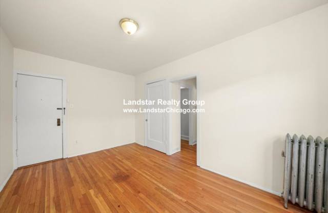 3304 Schubert photos photos