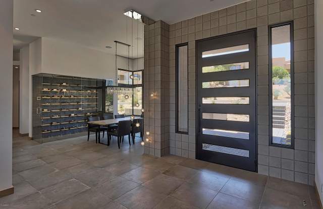 10708 E CINDER CONE Trail Gallery 4