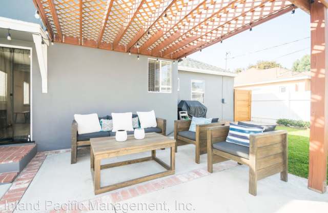 15516 Faysmith Avenue Gallery 3