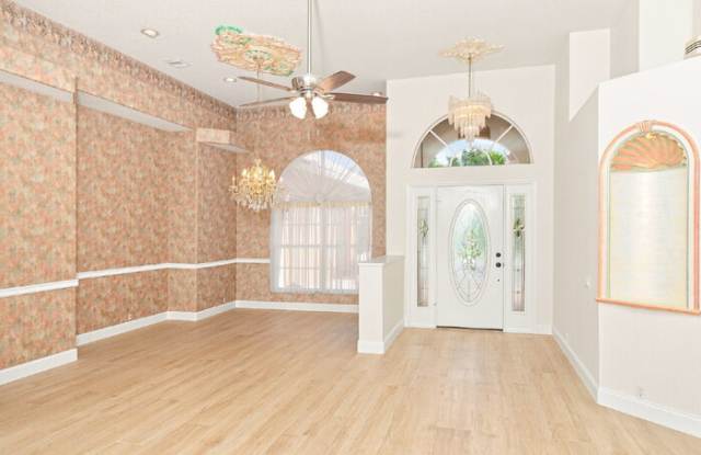 117 Grand Oak Circle Gallery 4