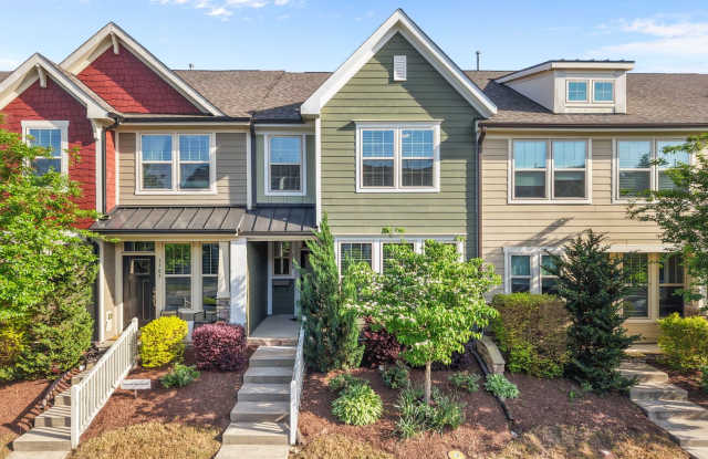 3-Bedroom Home with Spacious Layout & Private Backyard in Wendell photos photos